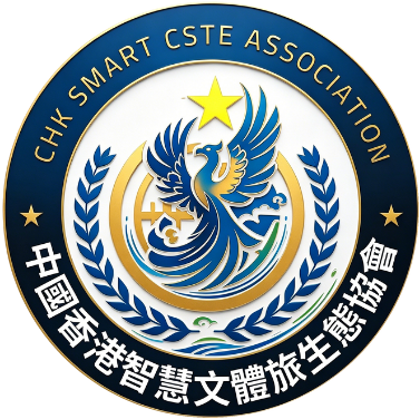 協會徽章